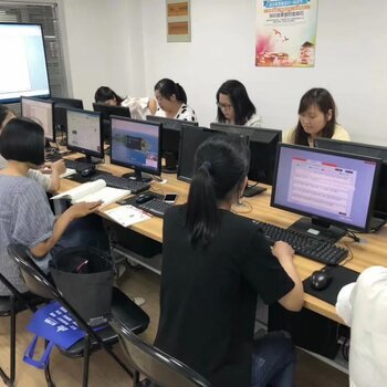 烏魯木齊電腦商務(wù)辦公零基礎(chǔ)學習班 白班晚班課程與電腦動畫設(shè)計入門